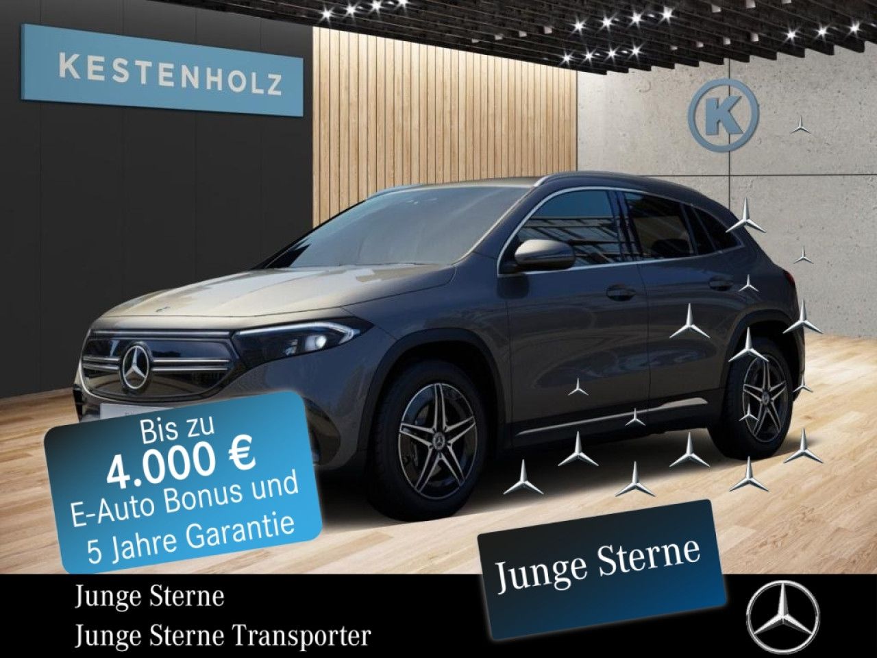 Fahrzeugbild 2 / 18