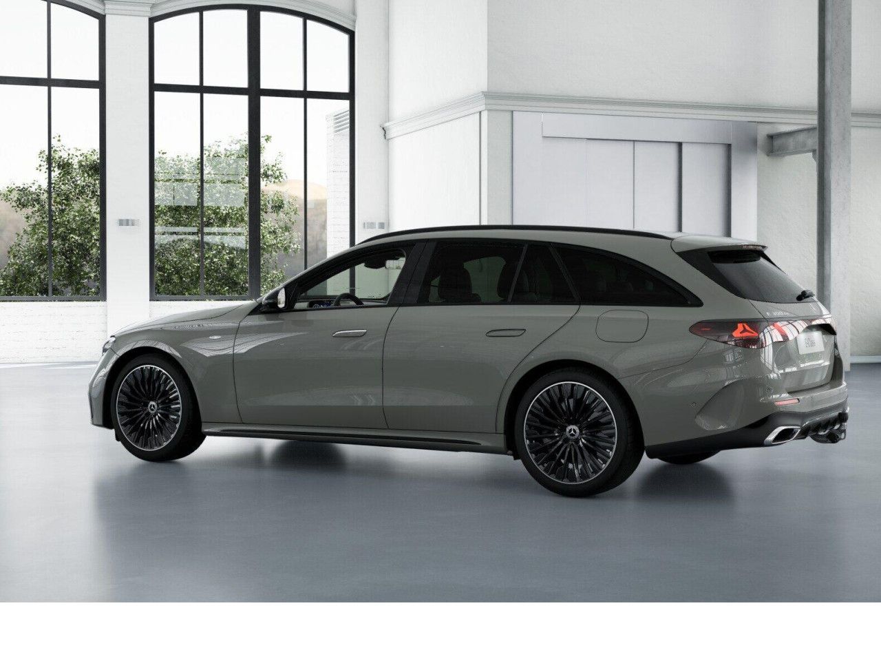 Fahrzeugbild 17 / 26