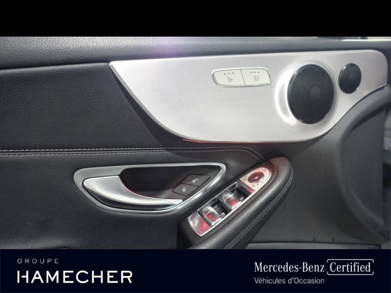 Photo du véhicule 13 / 18