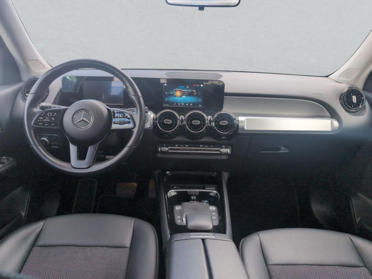 Fahrzeugbild 10 / 11