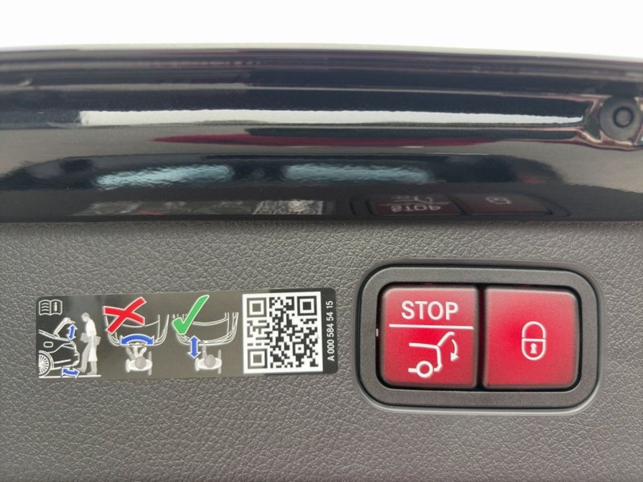 Mercedes-Benz C-Klasse – Bild 17