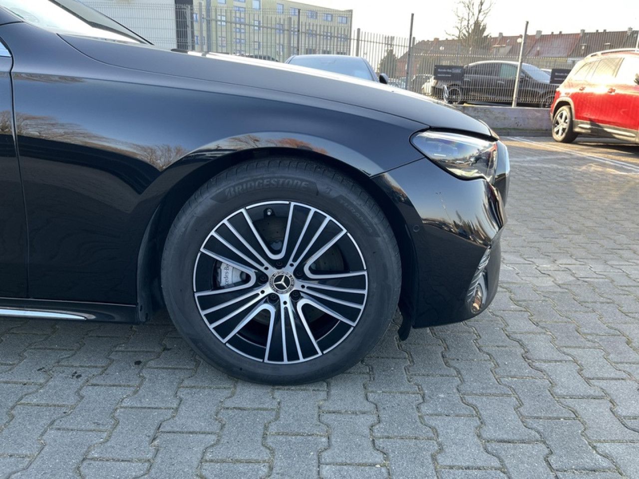 Zdjęcie pojazdu 17 / 17