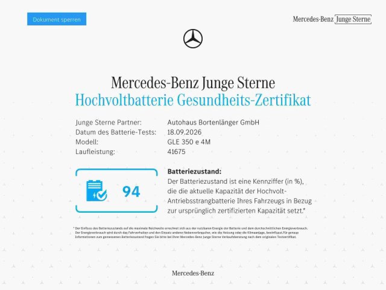 Fahrzeugbild 11 / 14