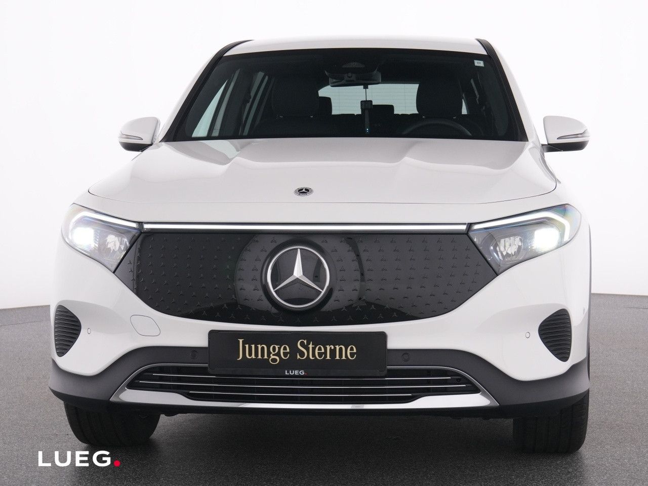 Fahrzeugbild 14 / 22