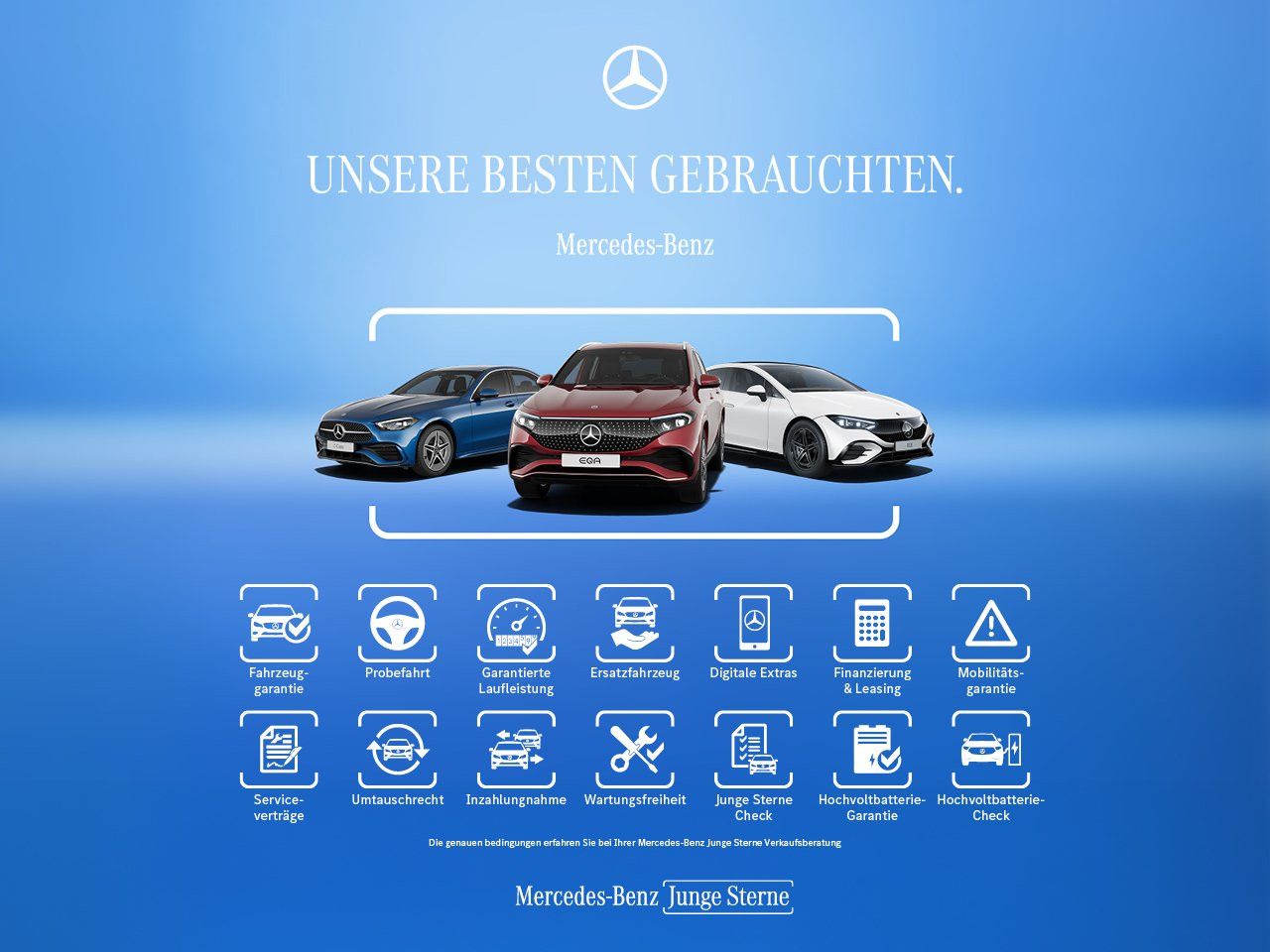 Fahrzeugbild 5 / 10