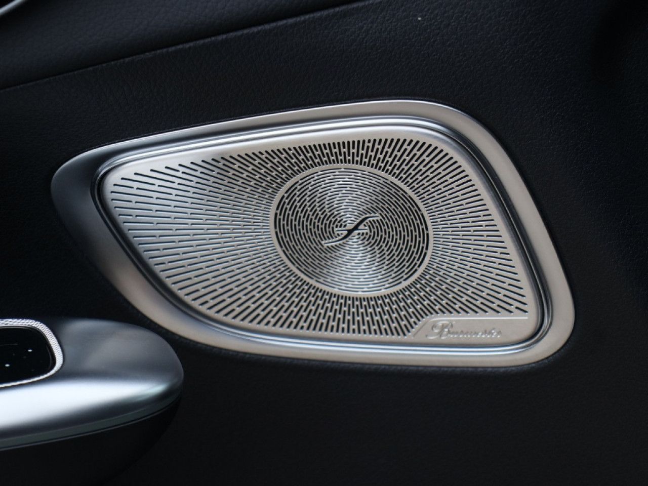 Mercedes-Benz GLC – Bild 13