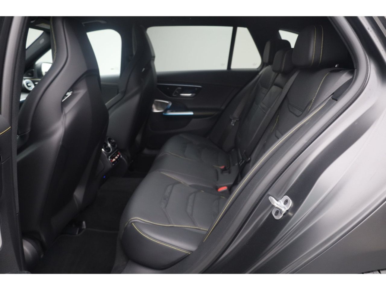 Fahrzeugbild 12 / 29