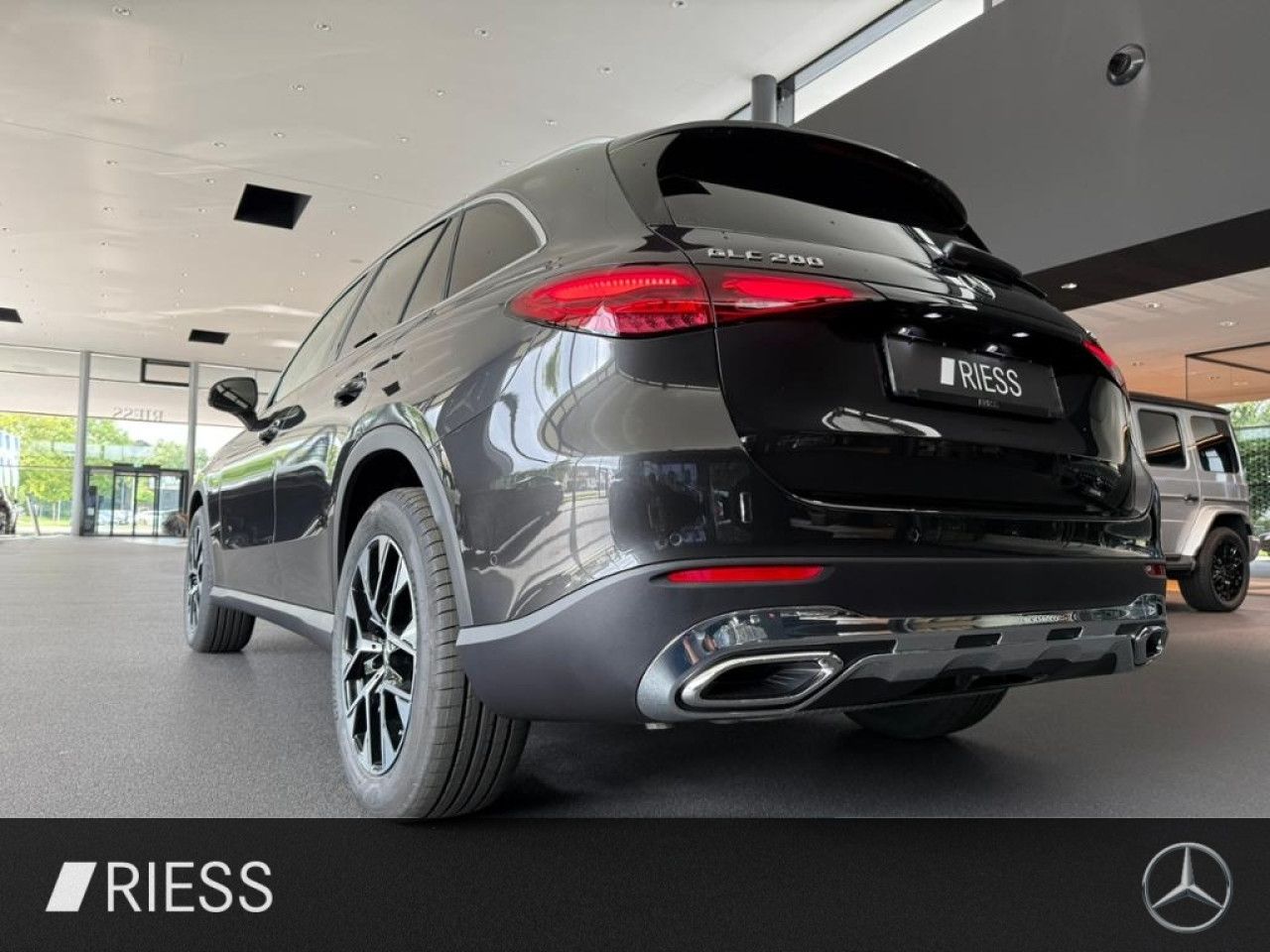 Fahrzeugbild 18 / 19