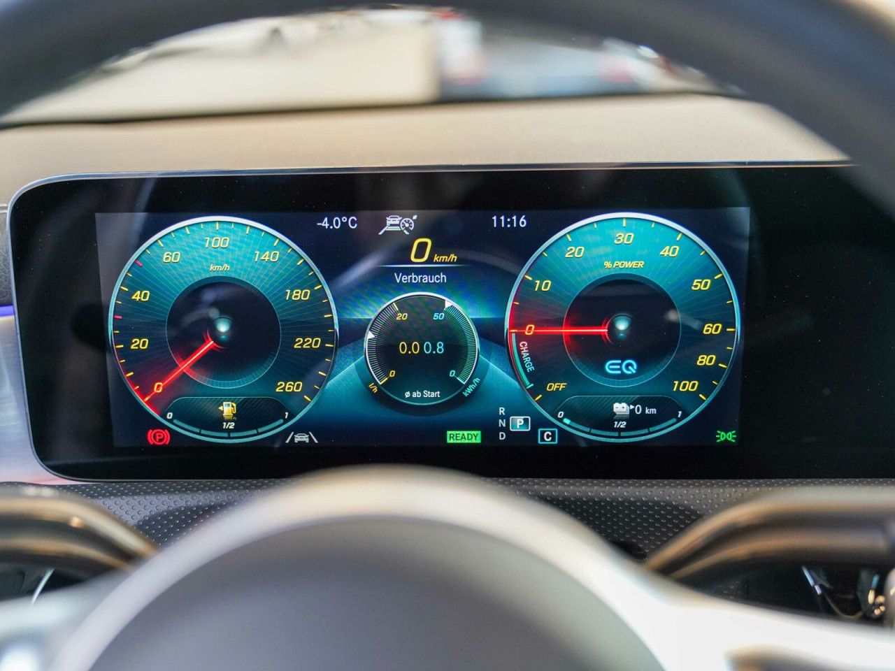 Fahrzeugbild 15 / 15