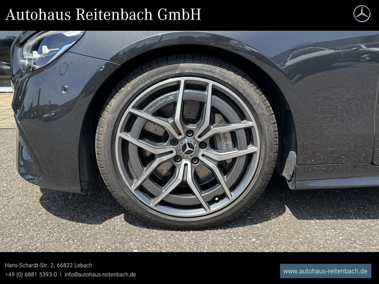 Fahrzeugbild 6 / 29