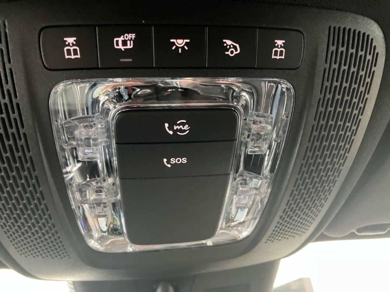 Mercedes-Benz GLA – Bild 24