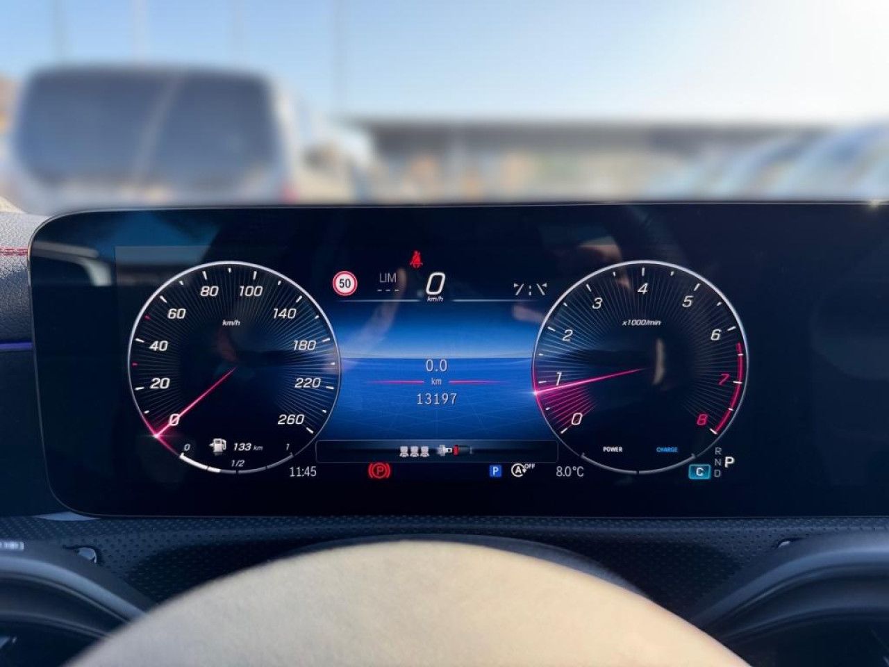 Fahrzeugbild 14 / 29