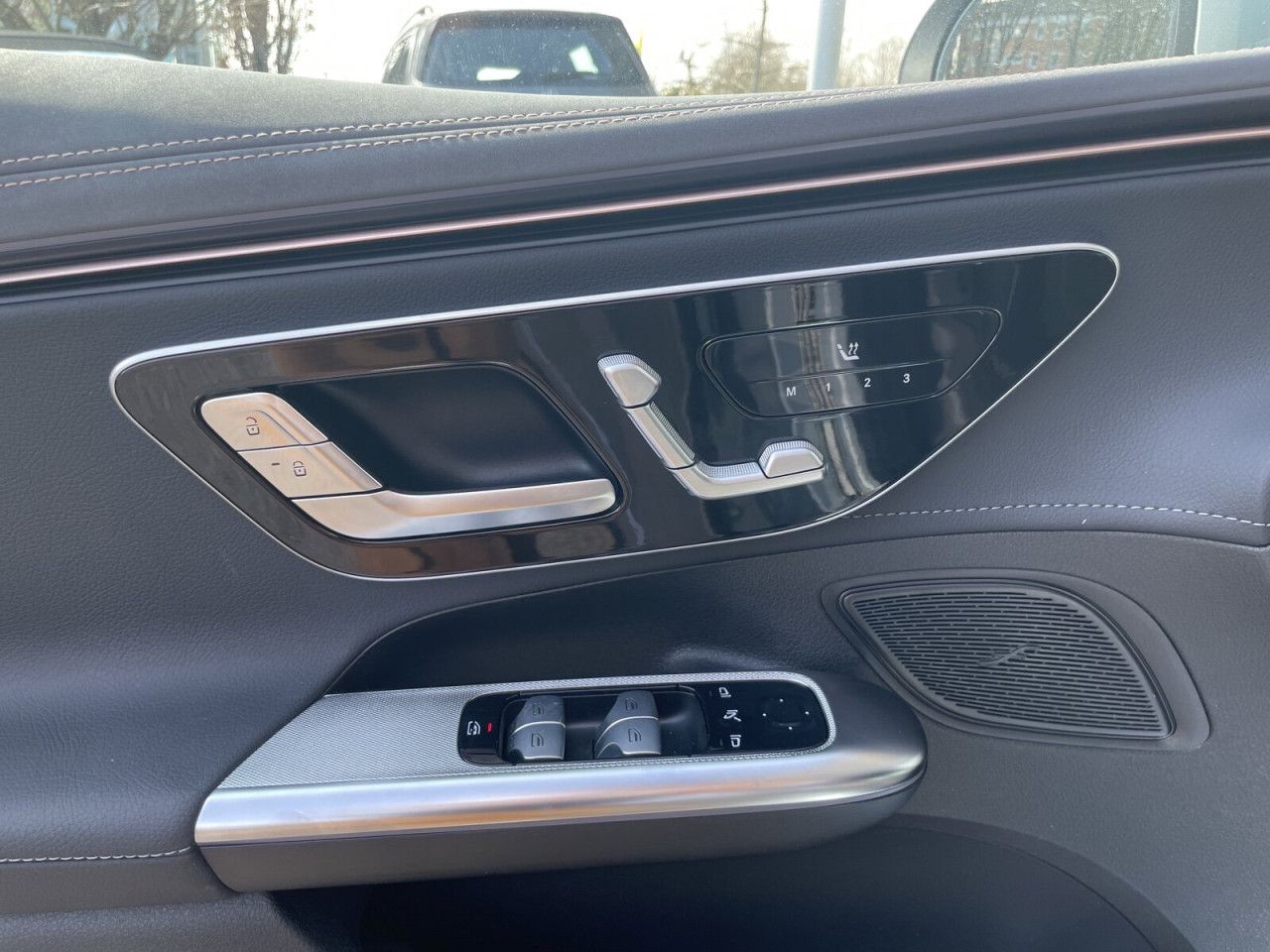 Fahrzeugbild 11 / 28