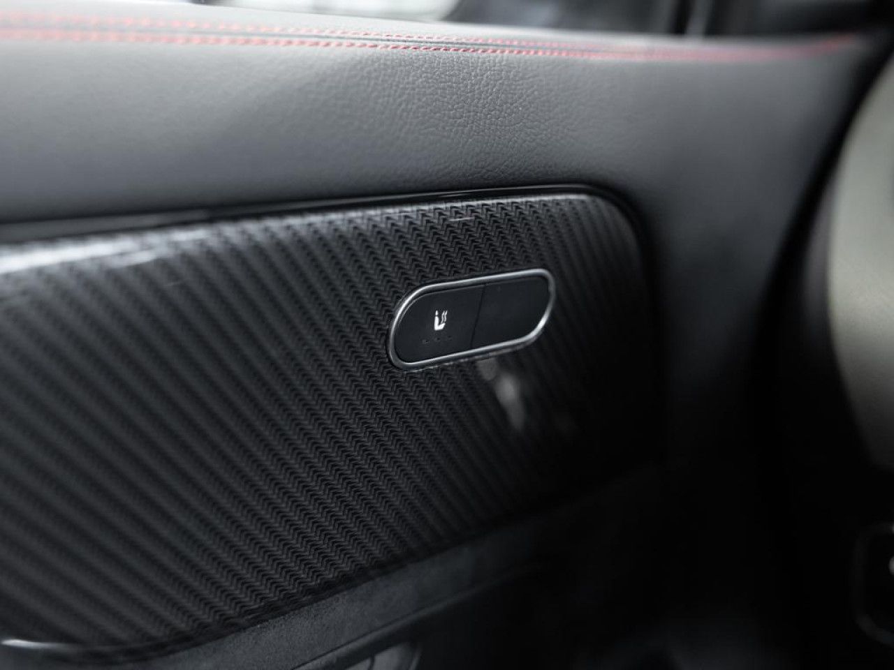 Fahrzeugbild 18 / 19