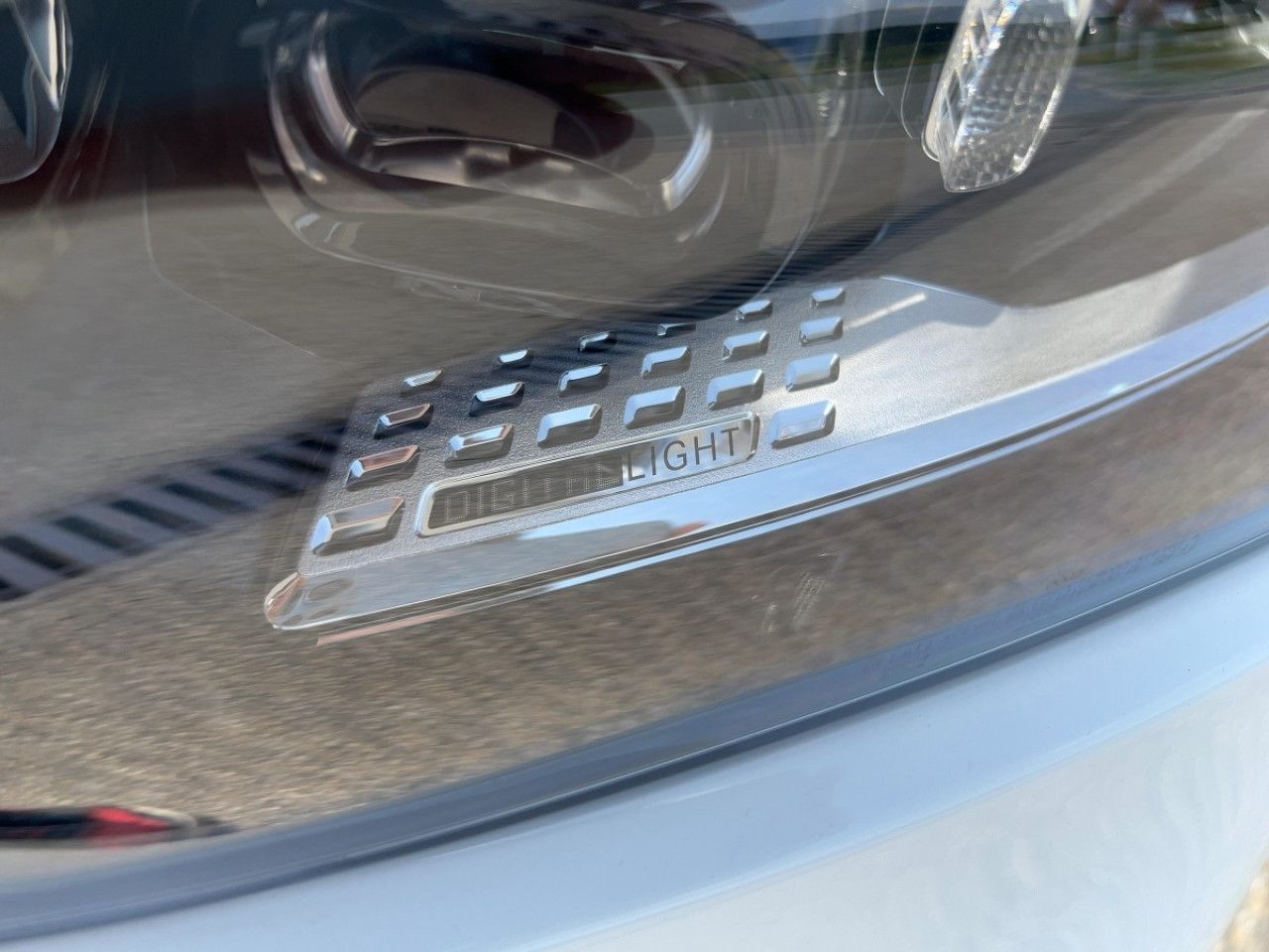 Fahrzeugbild 15 / 18