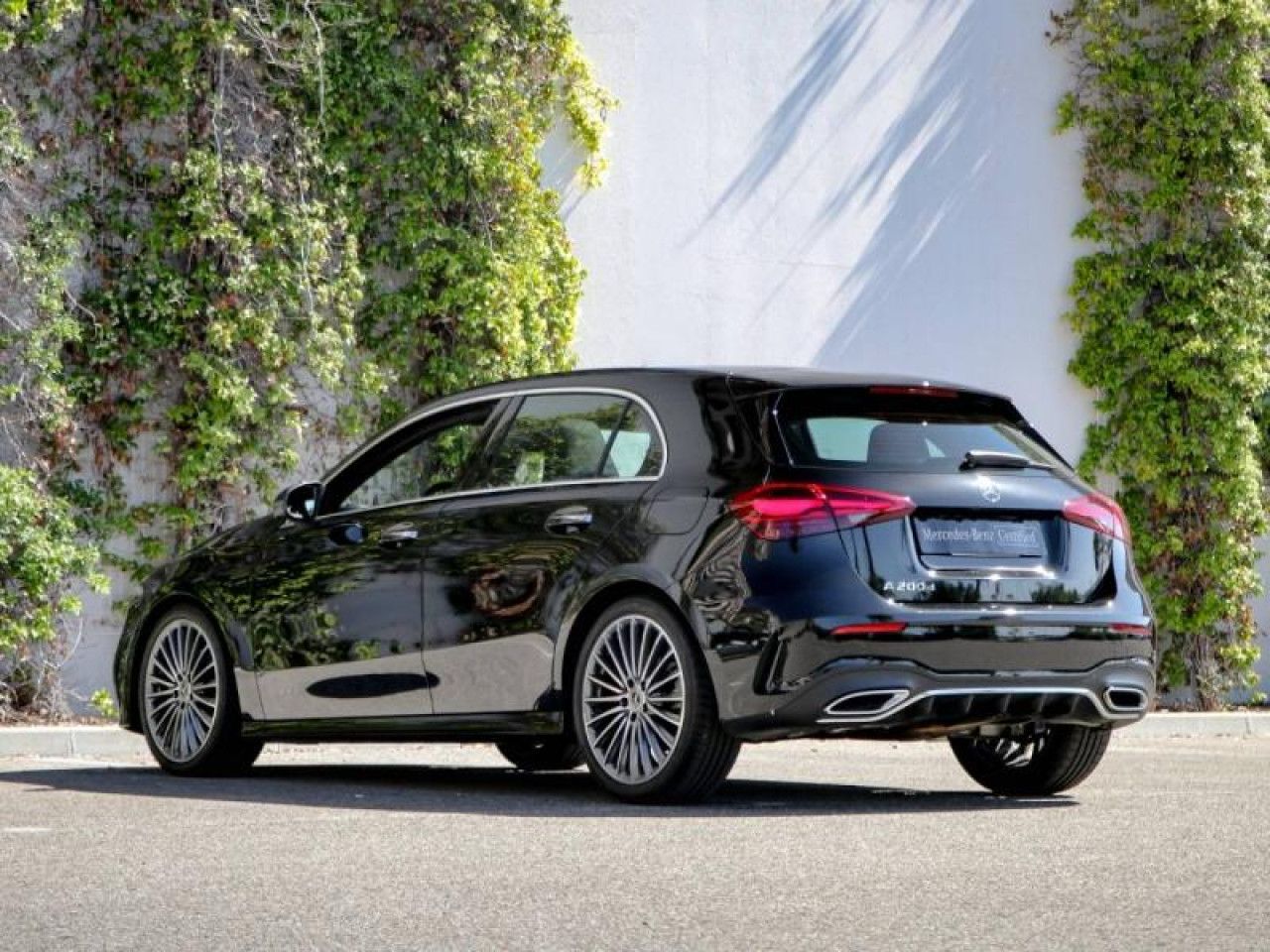 Photo du v&eacute;hicule 6 / 18