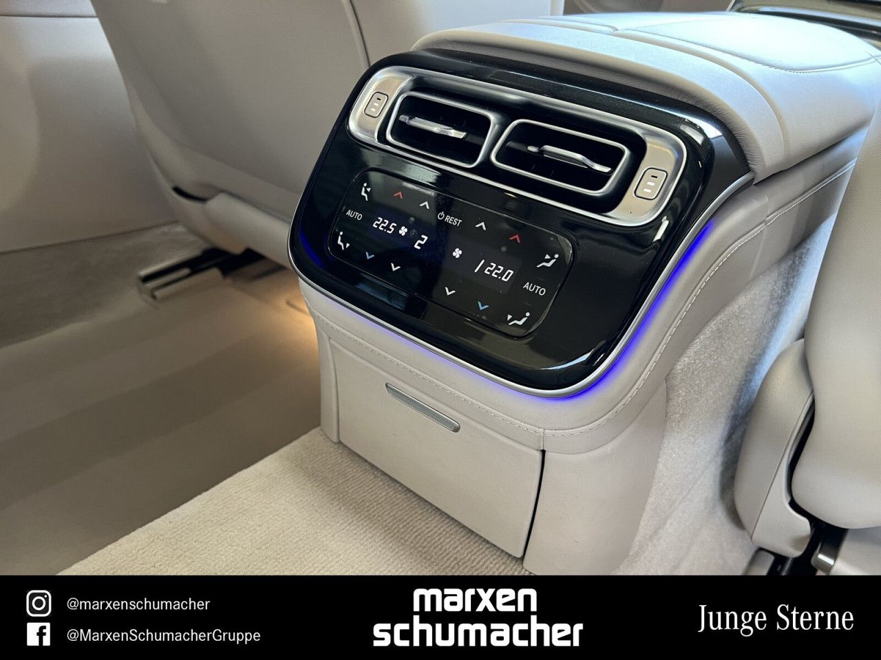 Fahrzeugbild 19 / 30