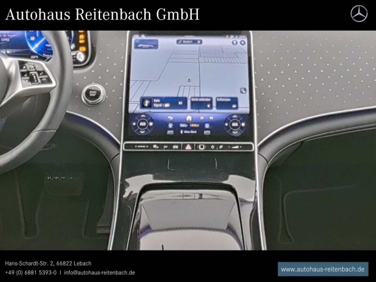 Fahrzeugbild 9 / 15