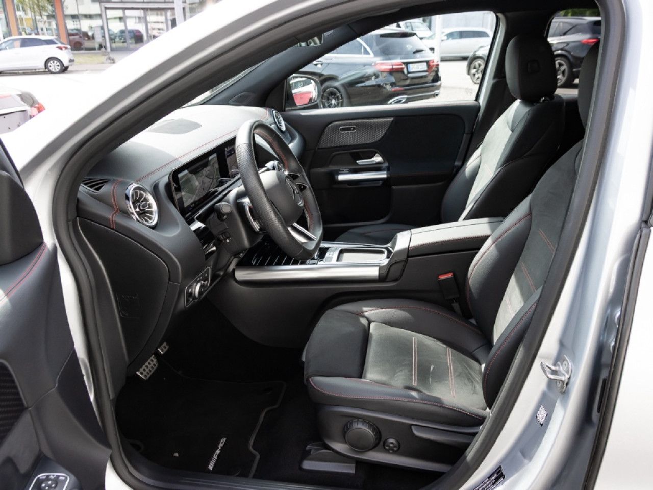 Fahrzeugbild 15 / 18