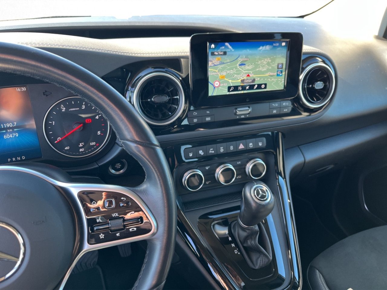 Fahrzeugbild 12 / 21