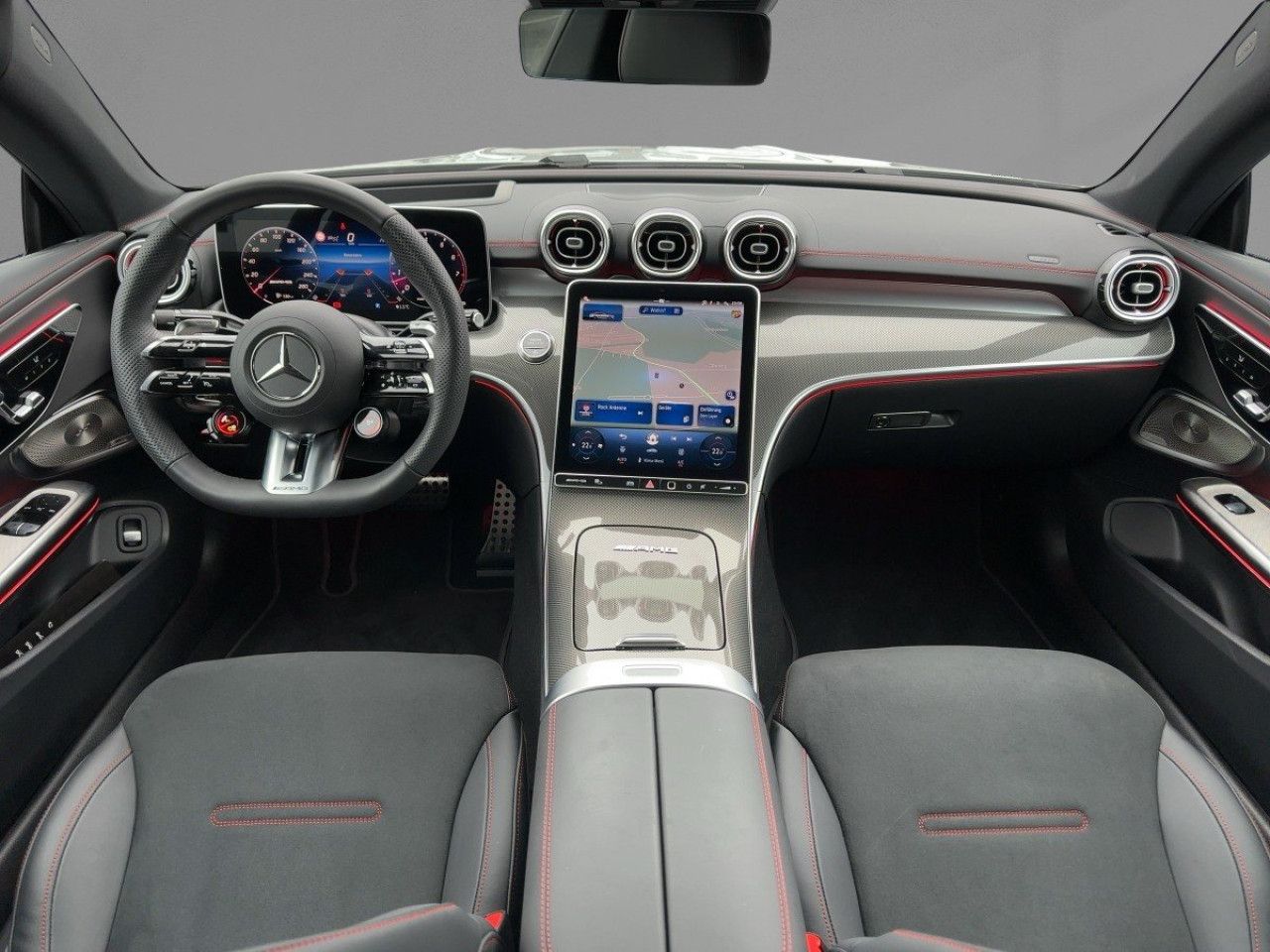 Fahrzeugbild 10 / 19