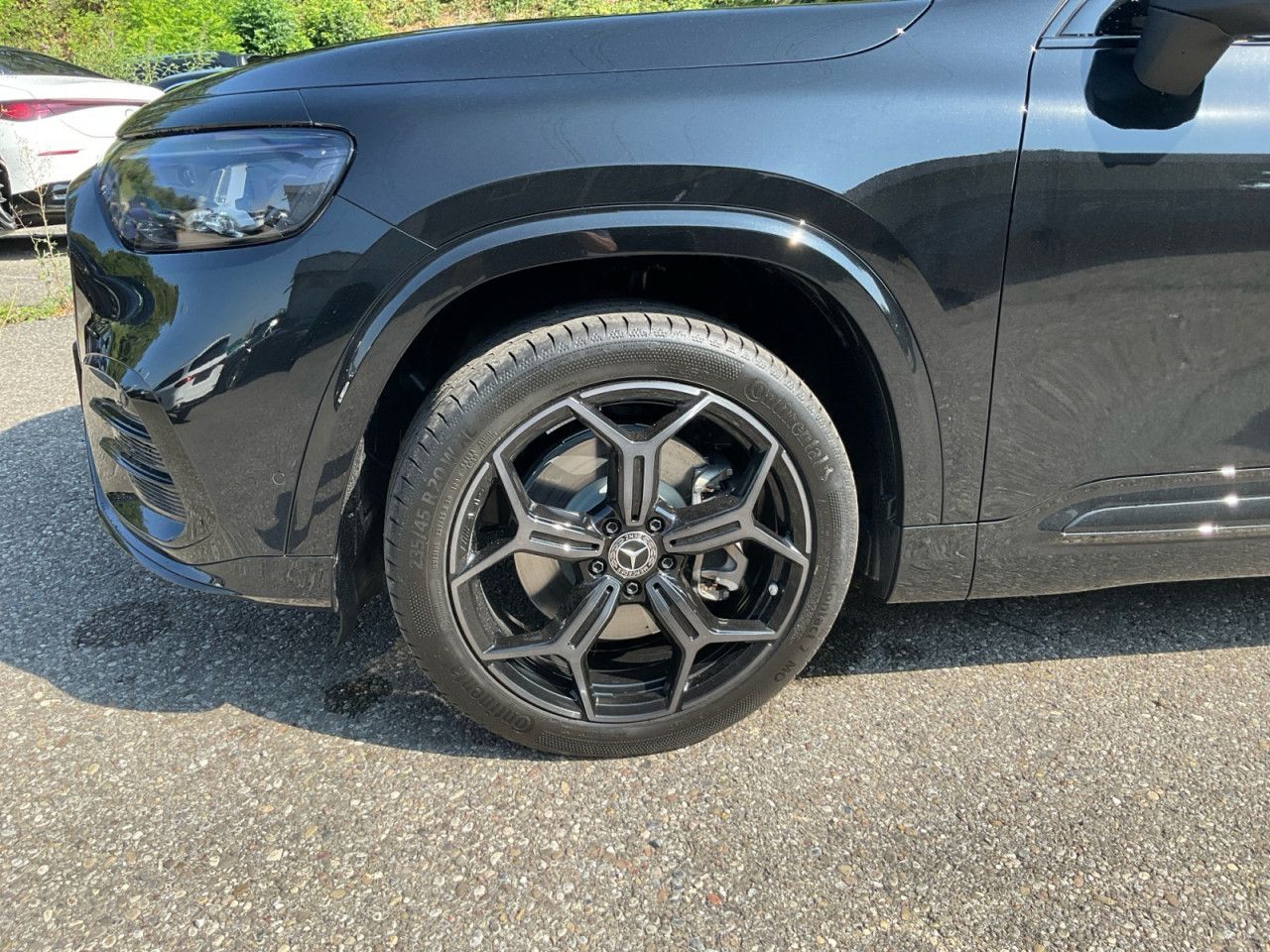 Fahrzeugbild 6 / 15