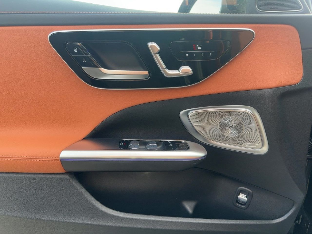 Fahrzeugbild 16 / 24