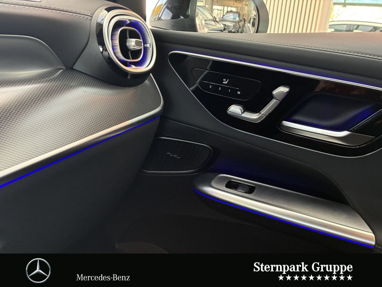 Fahrzeugbild 19 / 25