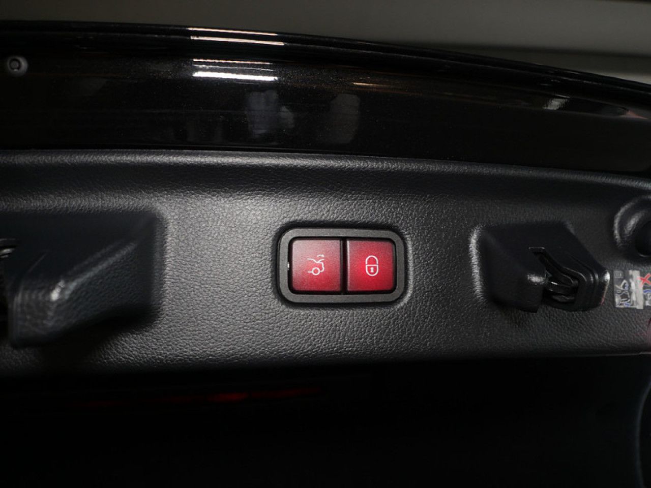 Mercedes-Benz S-Klasse – Bild 10