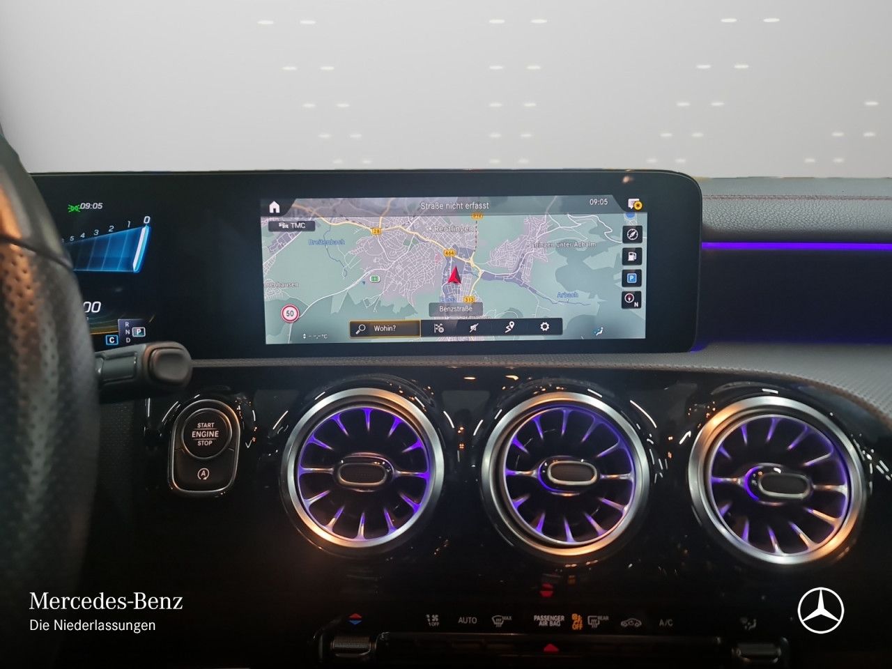 Fahrzeugbild 13 / 15