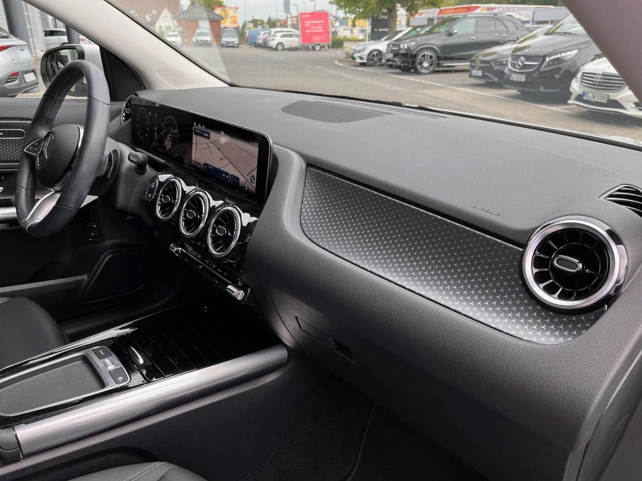 Fahrzeugbild 15 / 15