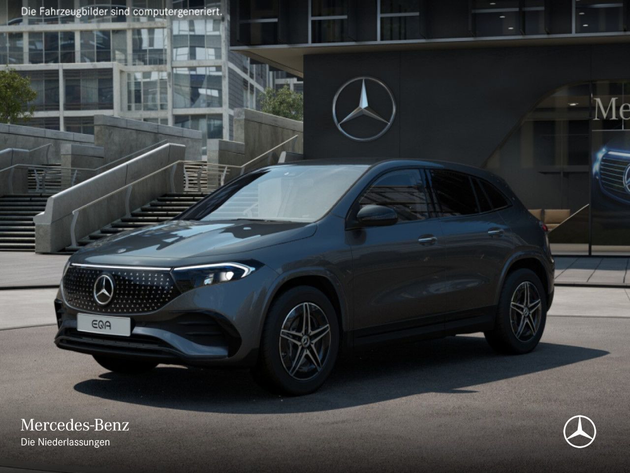 Fahrzeugbild 11 / 17