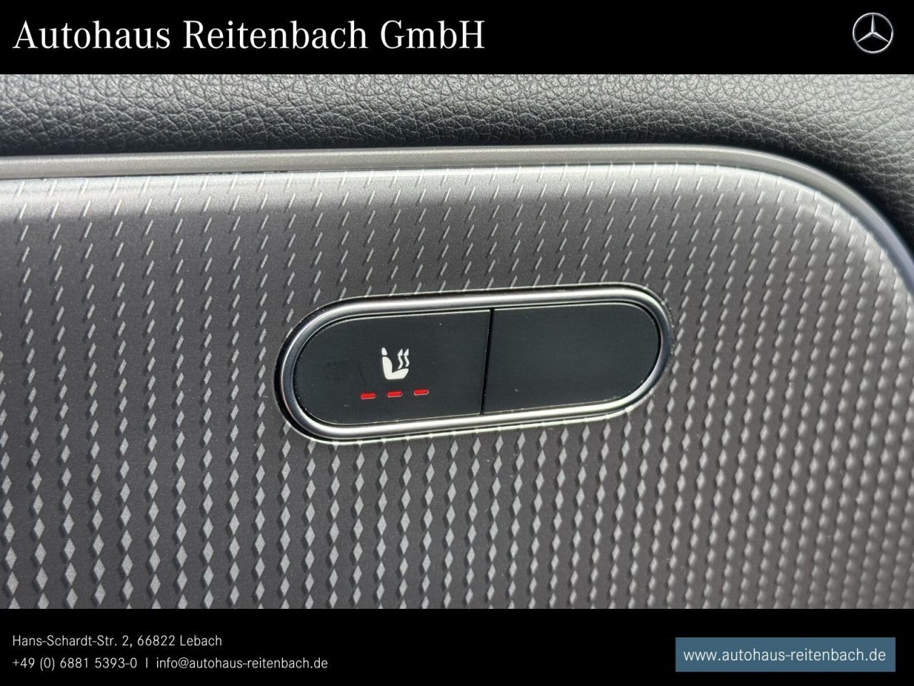 Fahrzeugbild 26 / 30