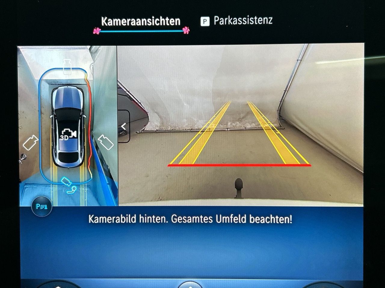 Fahrzeugbild 18 / 23