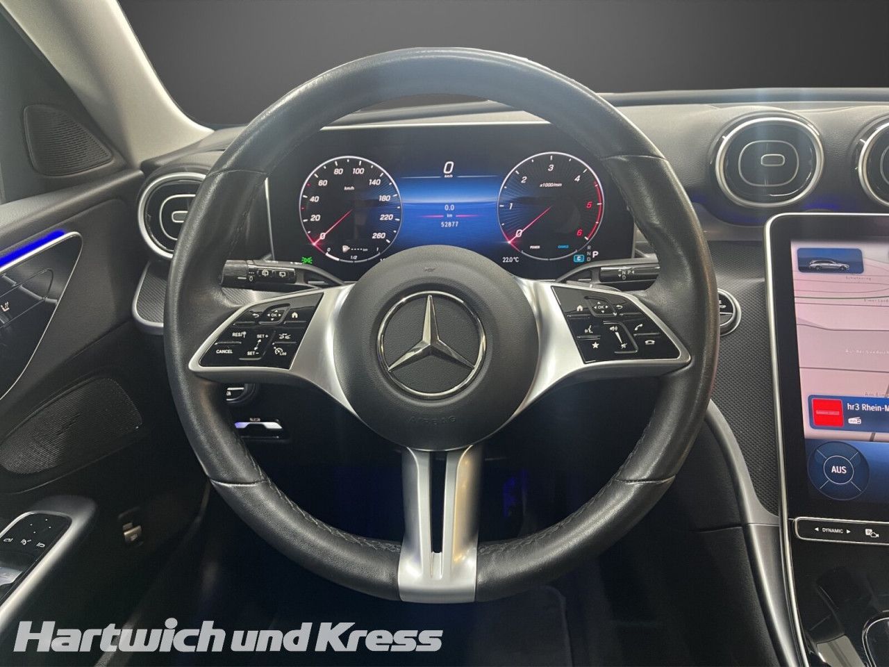 Fahrzeugbild 11 / 18