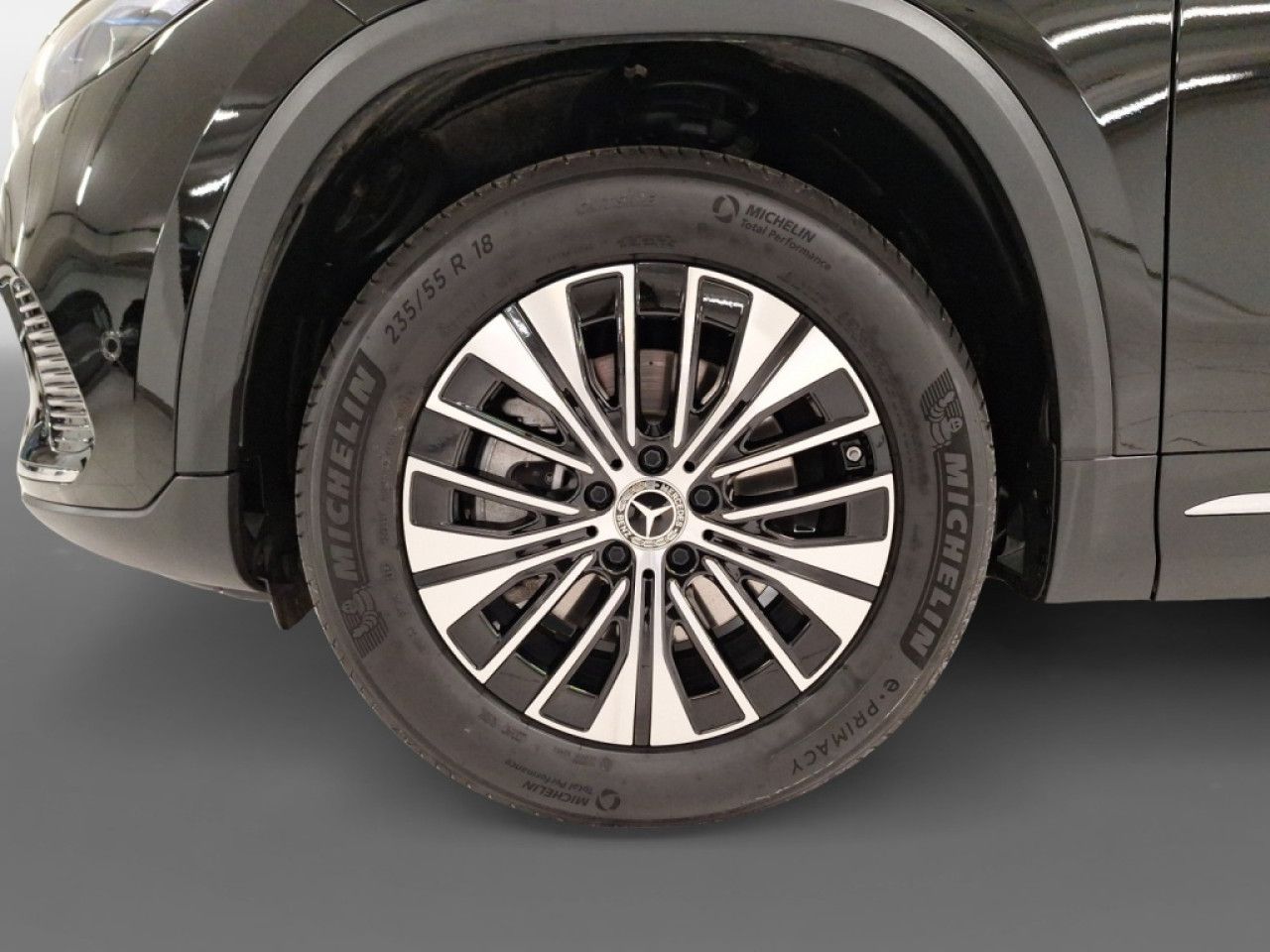 Fahrzeugbild 20 / 21