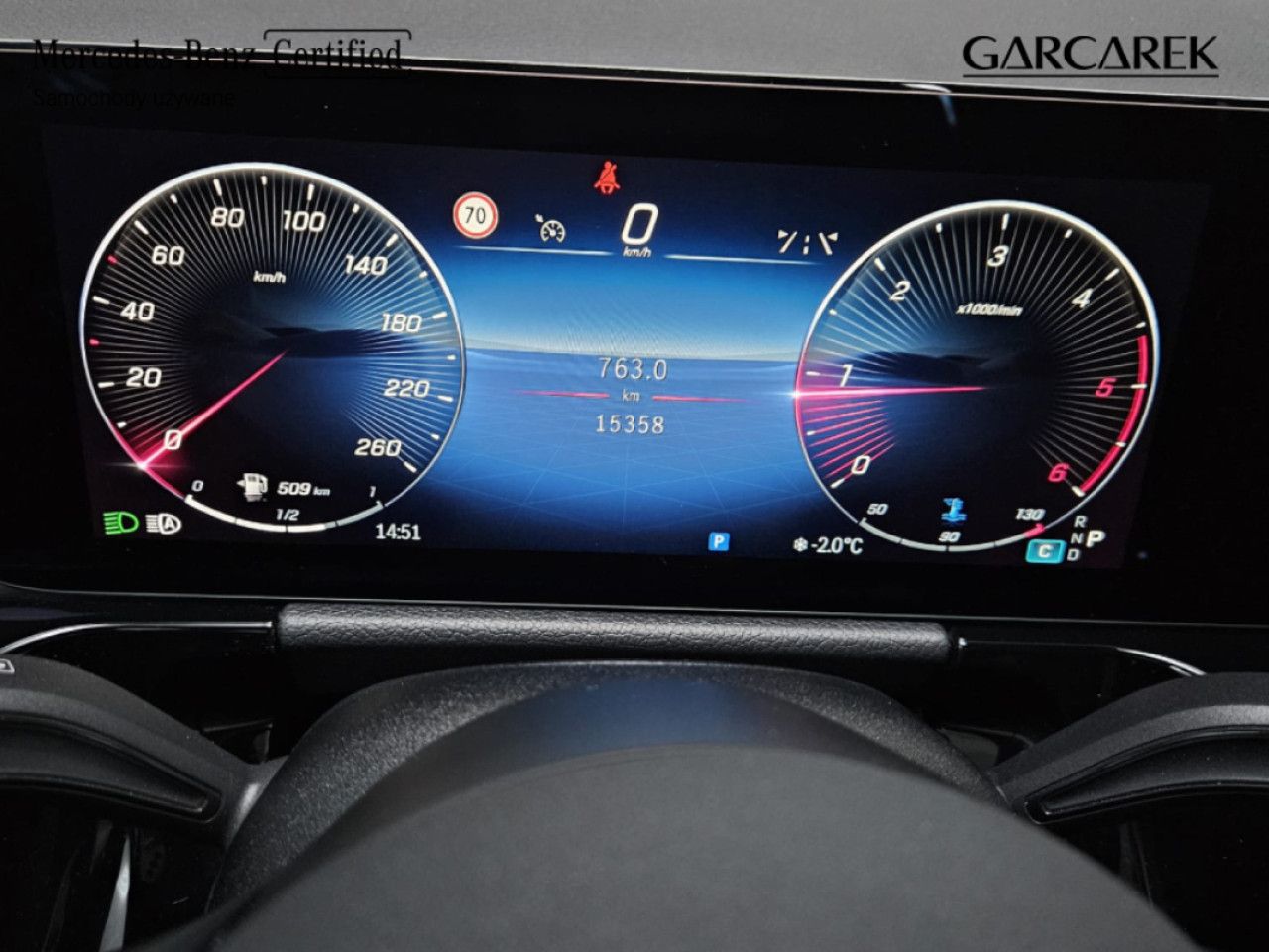 Zdjęcie pojazdu 13 / 24