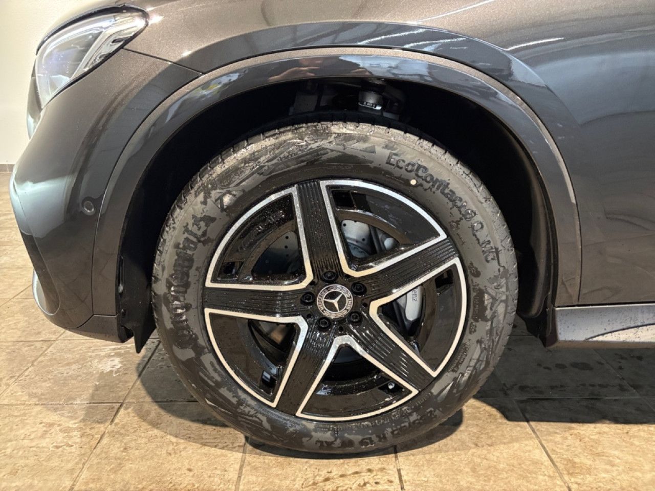 Fahrzeugbild 10 / 17