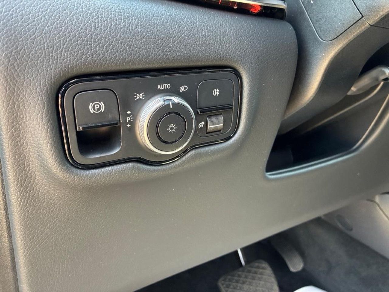 Fahrzeugbild 29 / 29