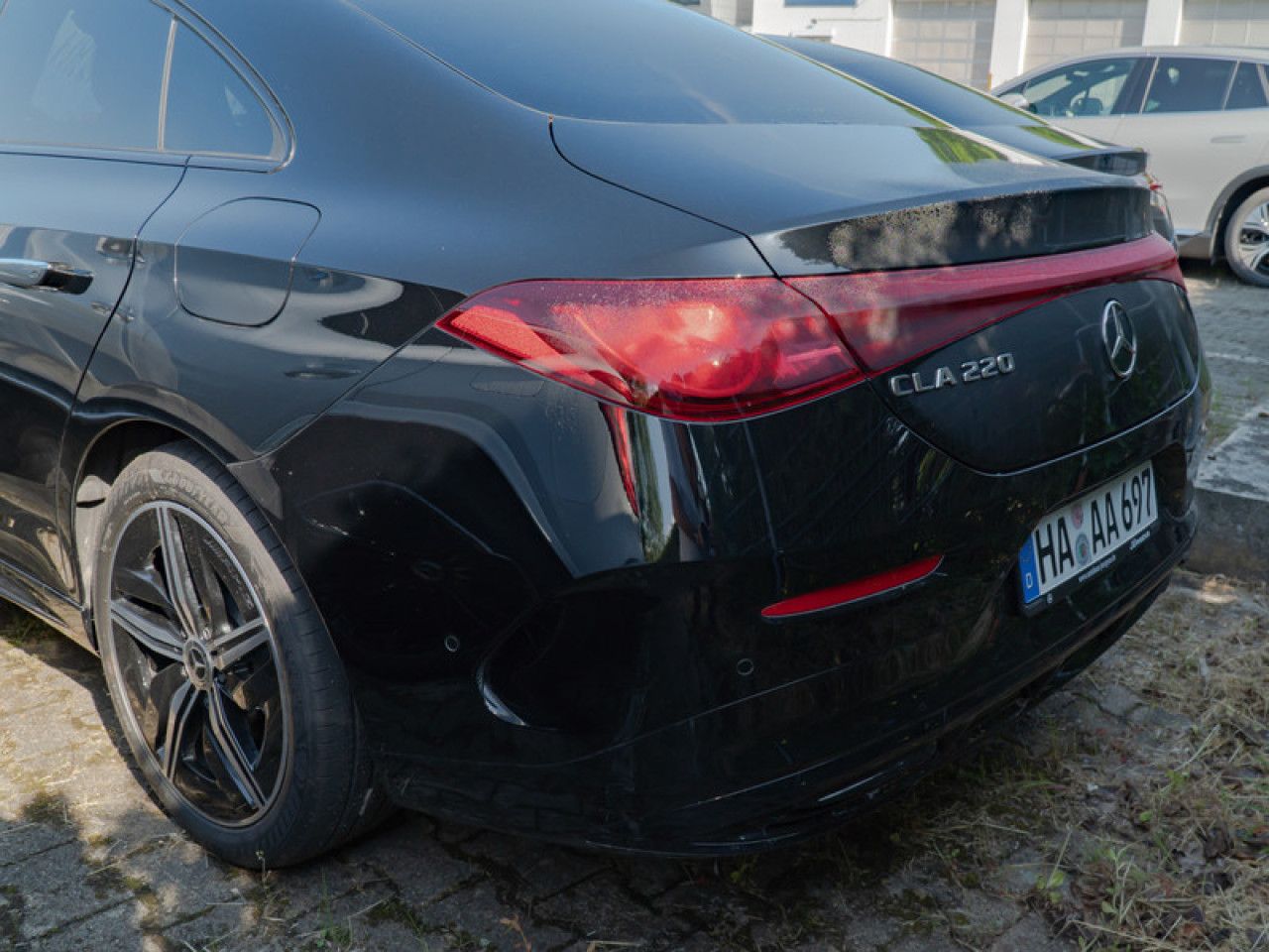 Fahrzeugbild 4 / 23
