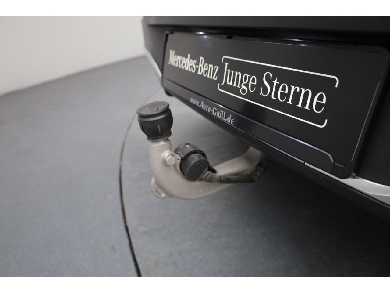 Fahrzeugbild 16 / 29