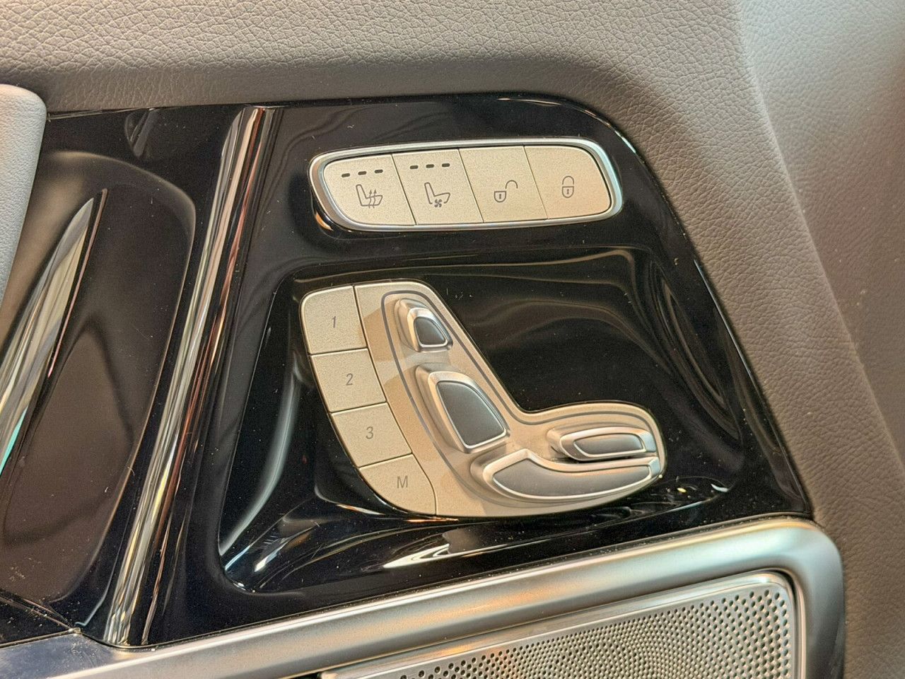 Fahrzeugbild 17 / 29