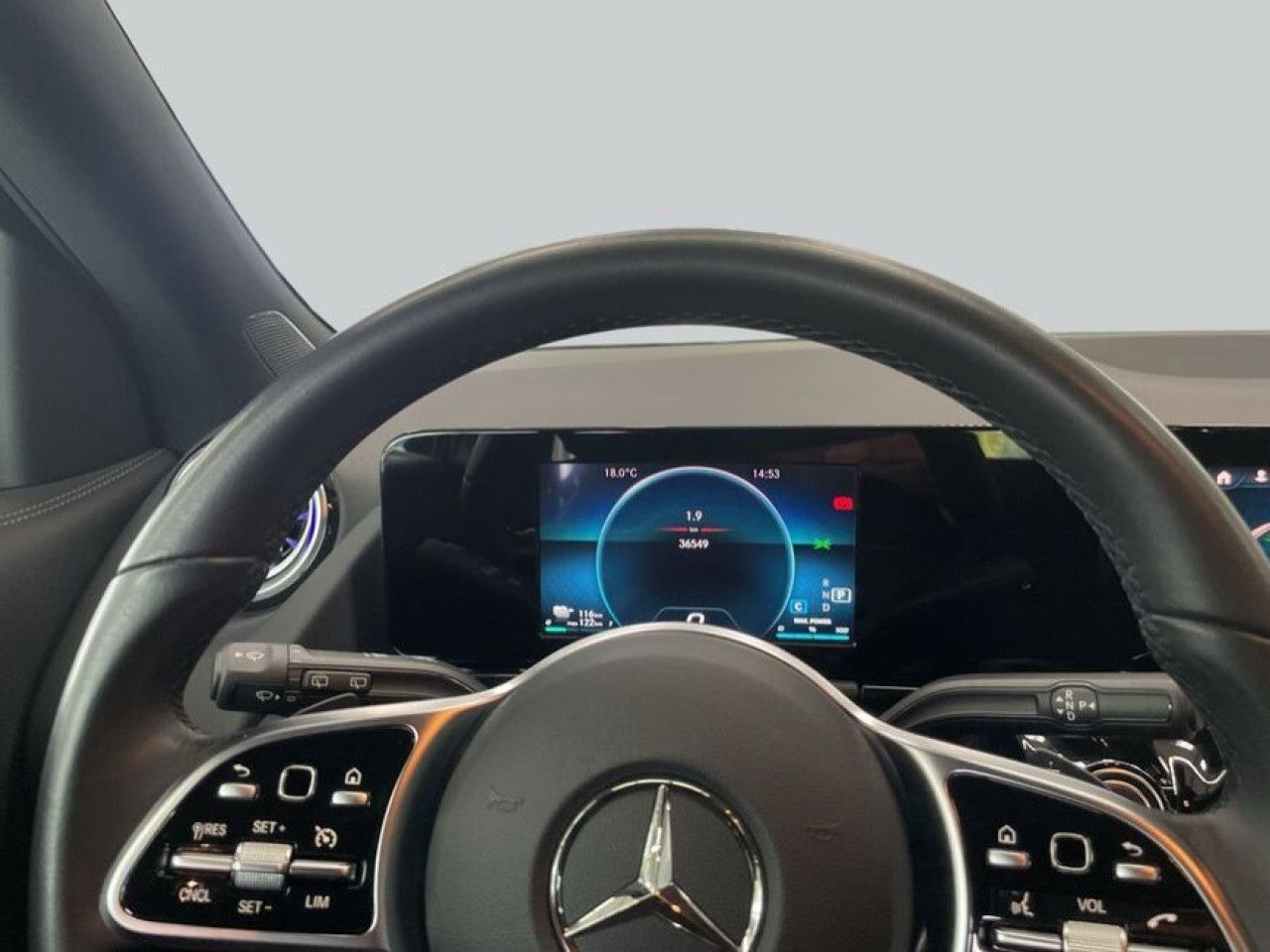 Fahrzeugbild 18 / 25