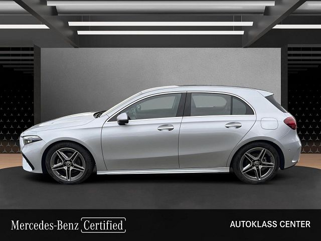 MERCEDES-BENZ Unknown Model 2025 — imagine 4