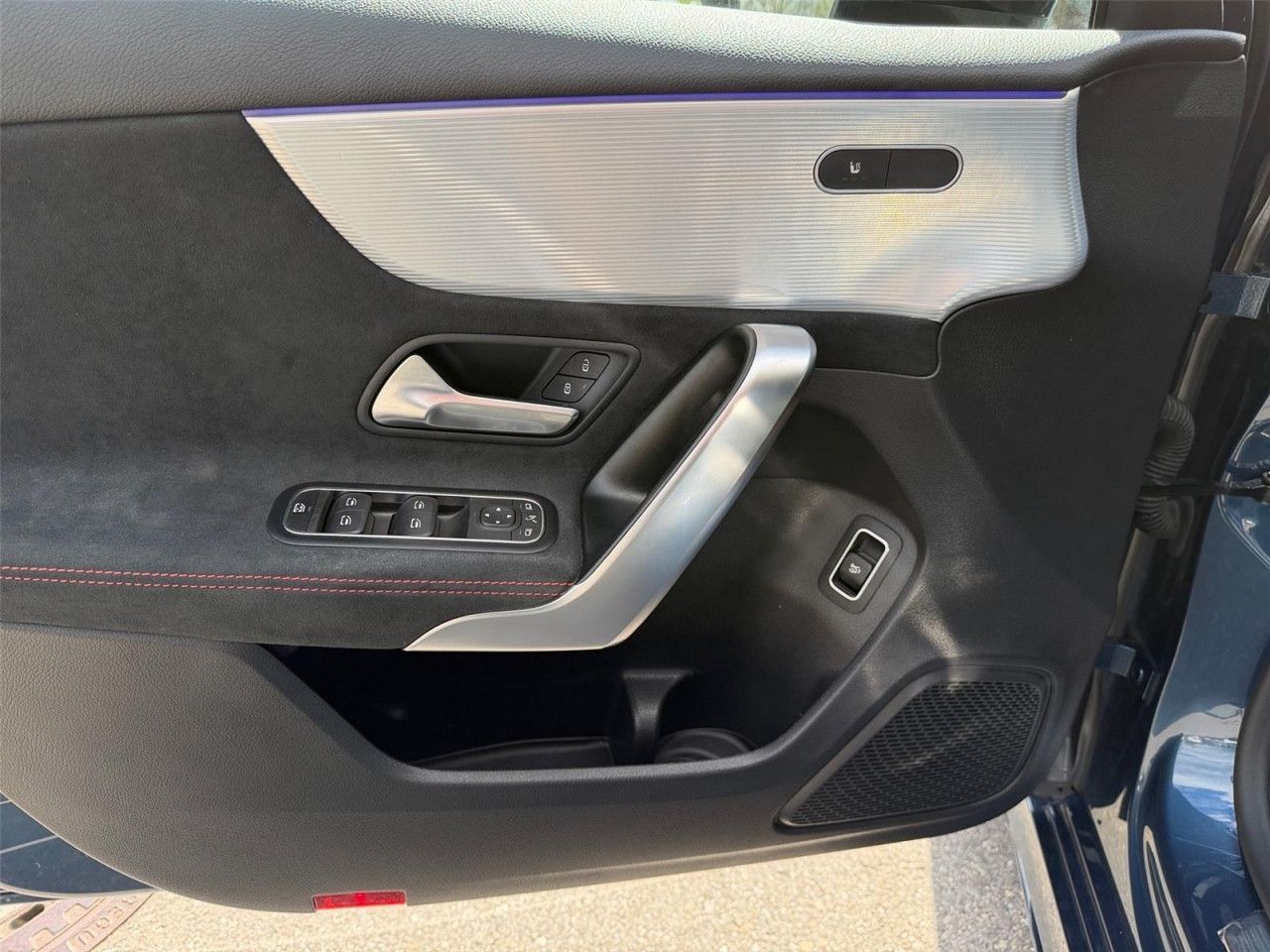 Fahrzeugbild 17 / 23