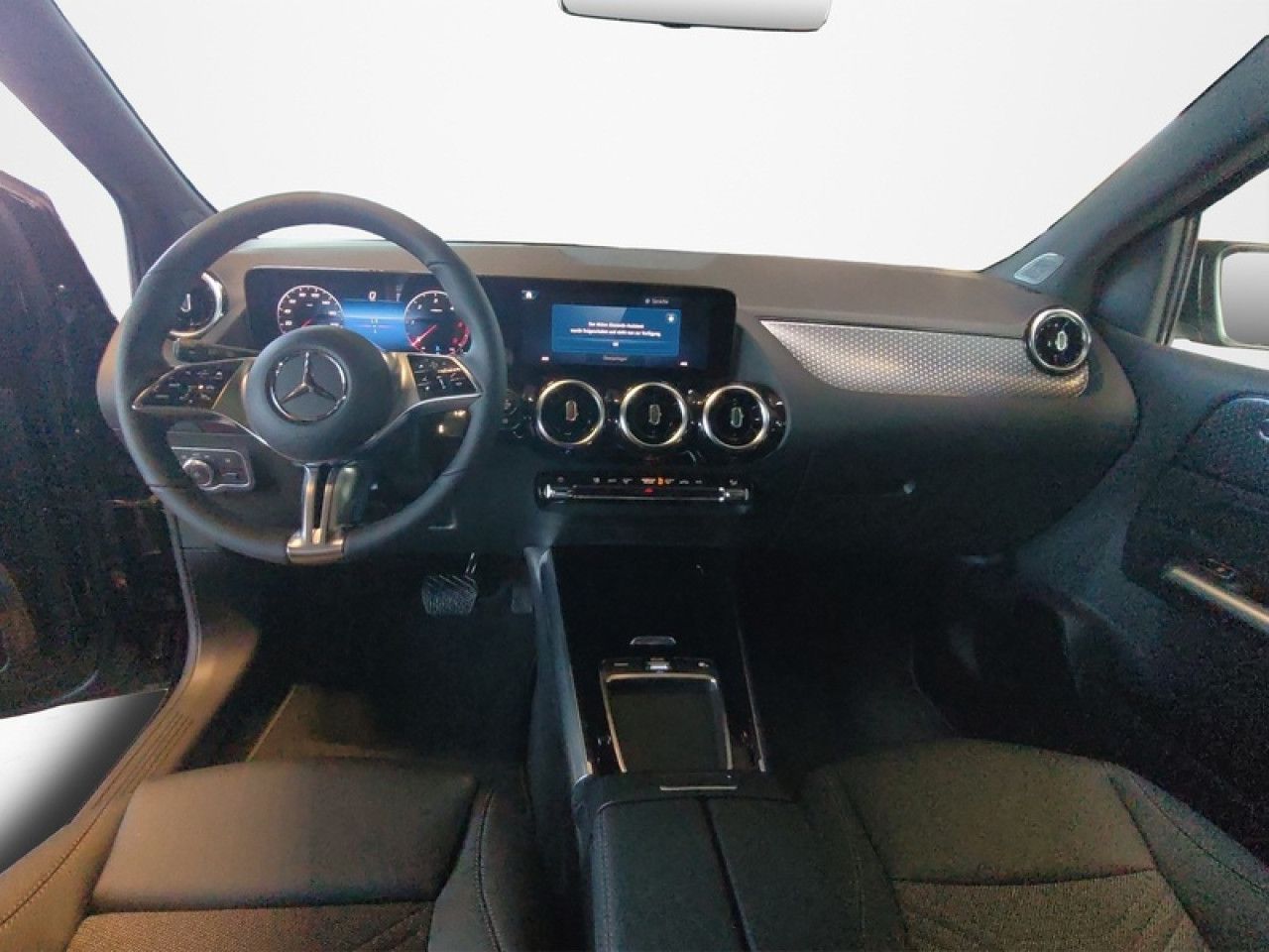 Fahrzeugbild 16 / 24