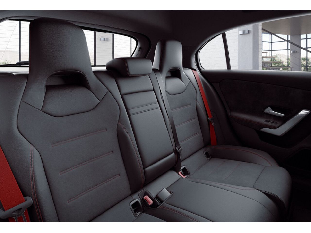 Fahrzeugbild 10 / 19