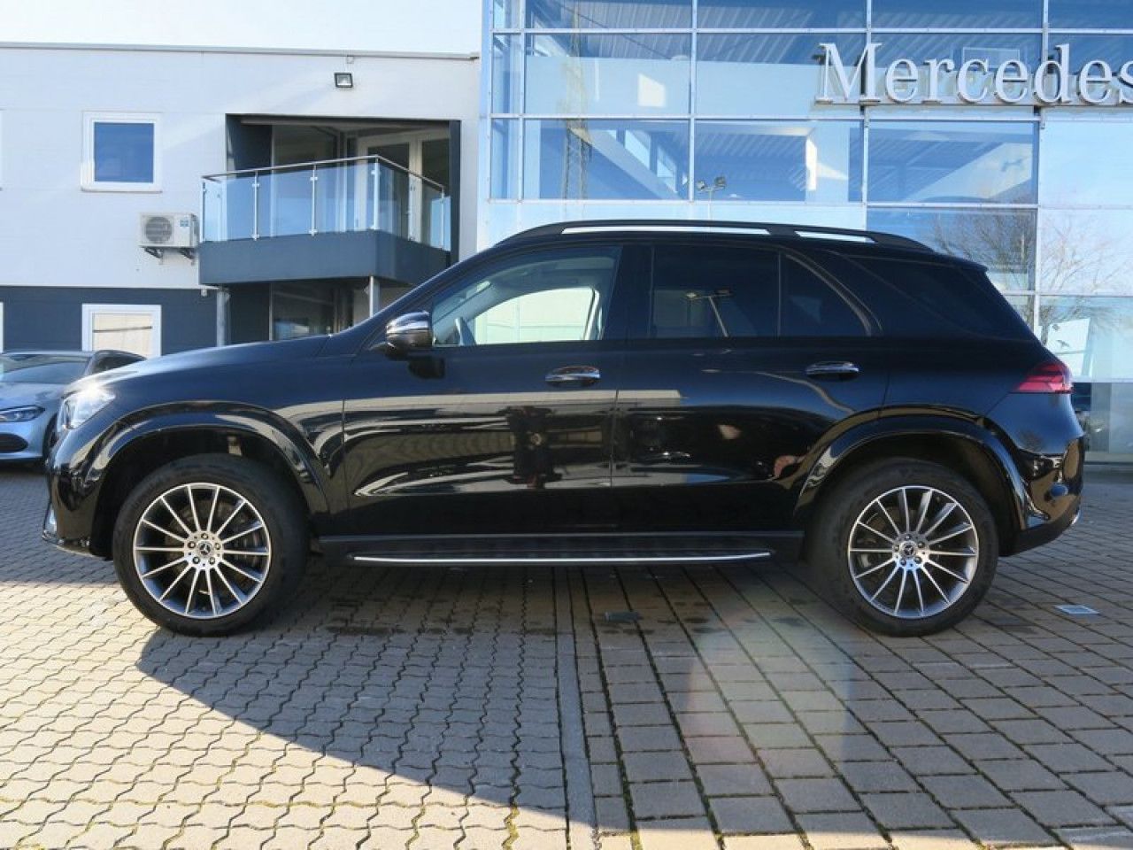 Fahrzeugbild 12 / 12