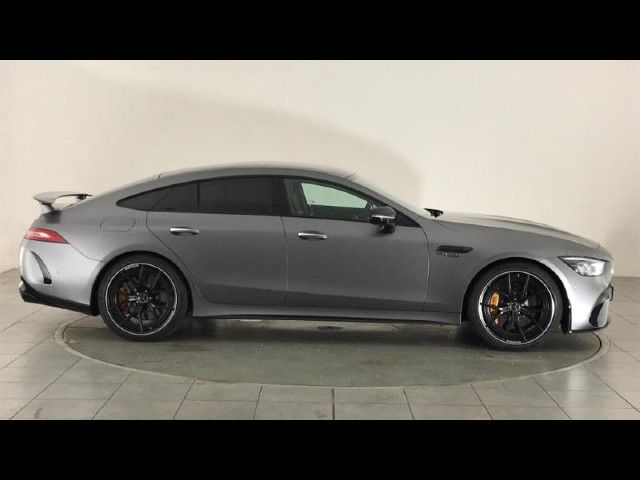 Last viewed vehicle image 4