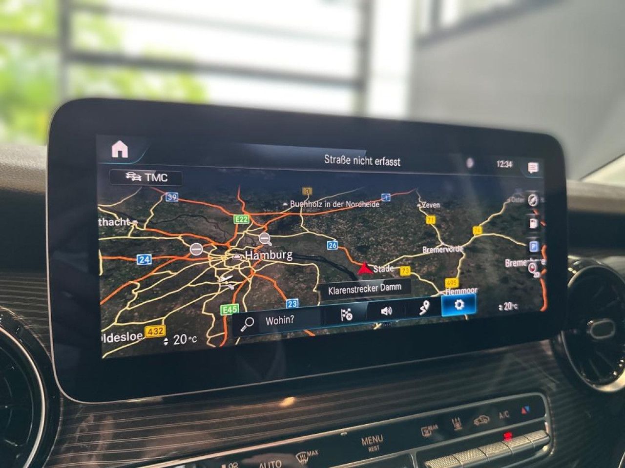 Fahrzeugbild 14 / 19